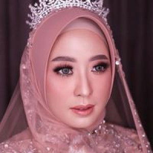 Nadia Elsanti profile icon