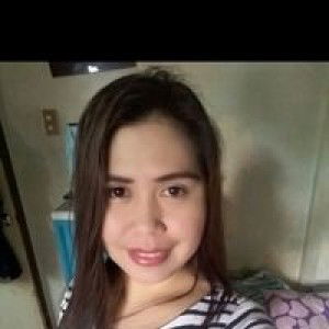 Hayi Susej profile icon