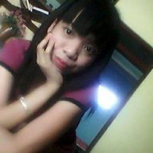 Rita Zuraida profile icon