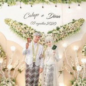 Dina Yuli Ariyanti profile icon