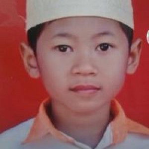 Cahaya Hidayah profile icon