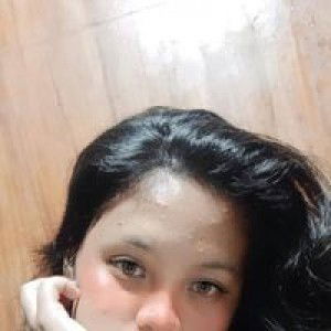 Reyzhel Cha profile icon