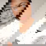 เมธาวี สุสีคง profile icon