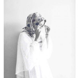 cut nia profile icon