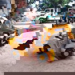 Naphatson Meedongnok profile icon