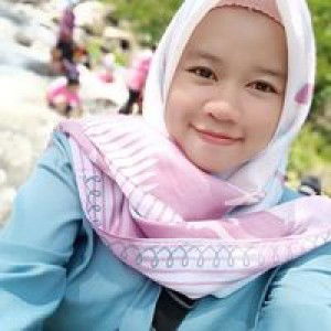 Mayy Sari profile icon