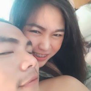 sumintra  Kusanteay  profile icon