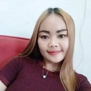 Rosmawati profile icon