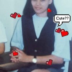 Grace Diego profile icon