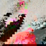 Syakurr profile icon