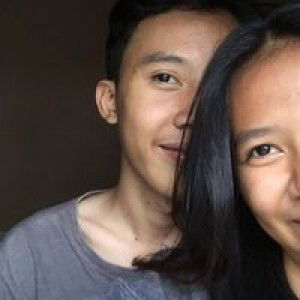 Janekwan Photharam profile icon