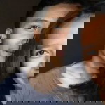 Janekwan Photharam profile icon