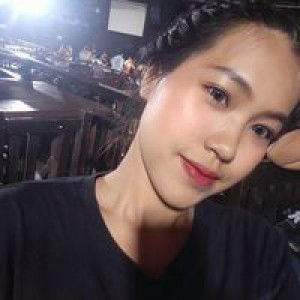 ไอซ์' ซ์. profile icon