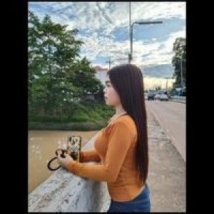 Karaket Homklin profile icon