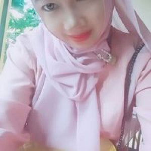 Rini Andriani profile icon