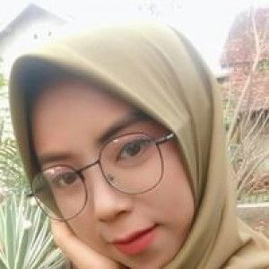 Cucicuit Cuit profile icon