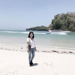 Janejira Foongfueng profile icon