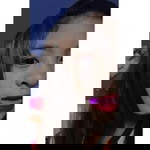 ซ้อ'ครีม' เบลอ'ออฯ profile icon