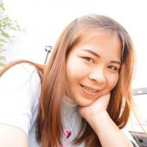 น้ำ' วรลักษณ์ profile icon