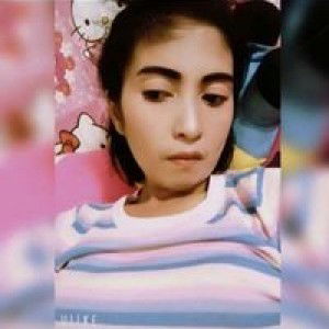 มาย'ยยย มาย'ยยย profile icon