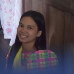 Ivymae Diokno profile icon