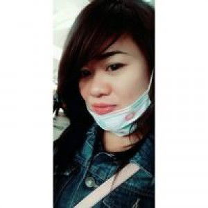 Mia Alfii Rizky profile icon