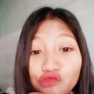 Eva Nabila II profile icon