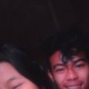 MaLa CanGo profile icon