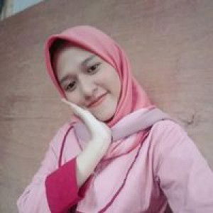 Leeffii profile icon