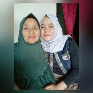 Tumi Oktavia profile icon