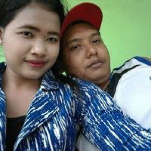 Fafa Afa profile icon