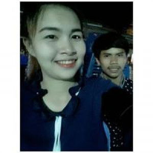 แม่น้องเอิร์ธ' เอิร์ธ profile icon