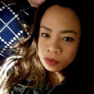 Loiza Pedaza profile icon