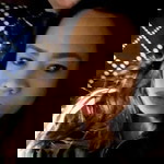 Loiza Pedaza profile icon