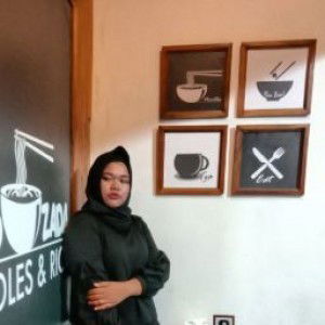 santi sussan profile icon