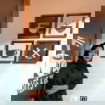 santi sussan profile icon