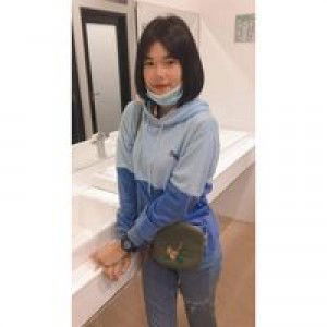 พิมพ์ พิมพ์ profile icon