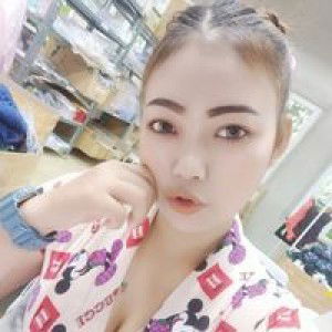 Jantima Wanwad profile icon