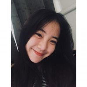 Suwanna Phoomphatipat profile icon