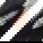 Suwanna Phoomphatipat profile icon