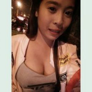 ชื่อจิน มีสองชื่อ profile icon