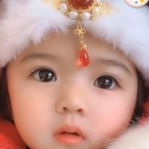 Nguyễn Hà profile icon