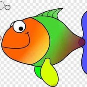 Bhe_Lia profile icon