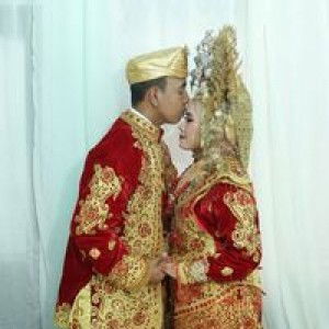 Aldo Hidayat profile icon