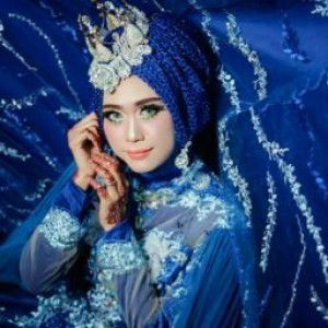 Oppo Oke profile icon