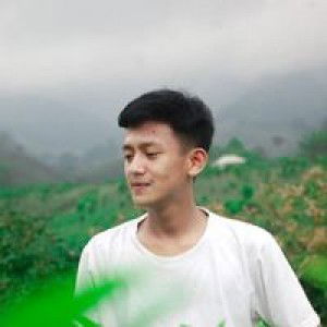 Rifqi Awali profile icon