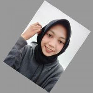 Rizky Widyaa profile icon