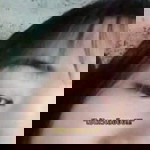 ไม่รู้ อย่าถาม profile icon