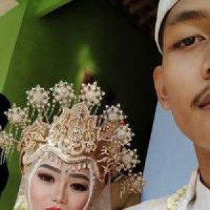 N'dhryeyasa profile icon