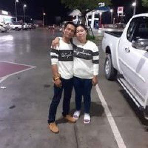 น้ำฝน อ่อนทอง profile icon